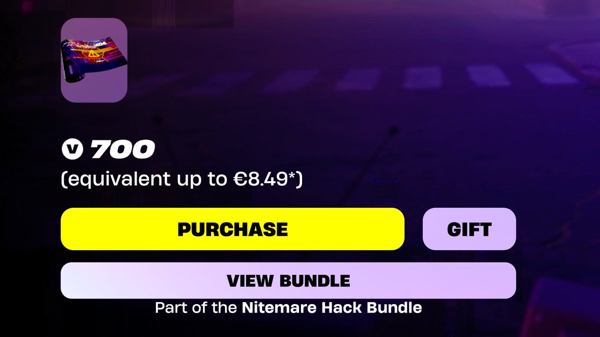 BackersGamesF's tweet photo. dude can someone explain me why tf i have to pay $8,49 for a fucking WRAP, are we deadass? https://t.co/hzvRZeQLrV