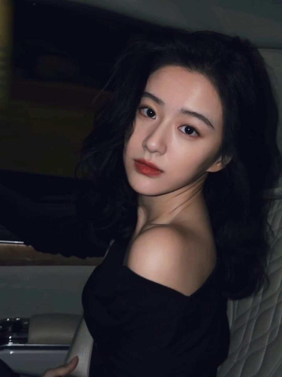 forshangen's tweet photo. 📸 261002 ✧ Bao Shangen Weibo Update 

🕷️

#BaoShangen #包上恩 https://t.co/wPHRGnb3Od