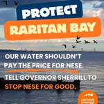 Photo by ReThink Energy NJ (@rethinkenergynj)
