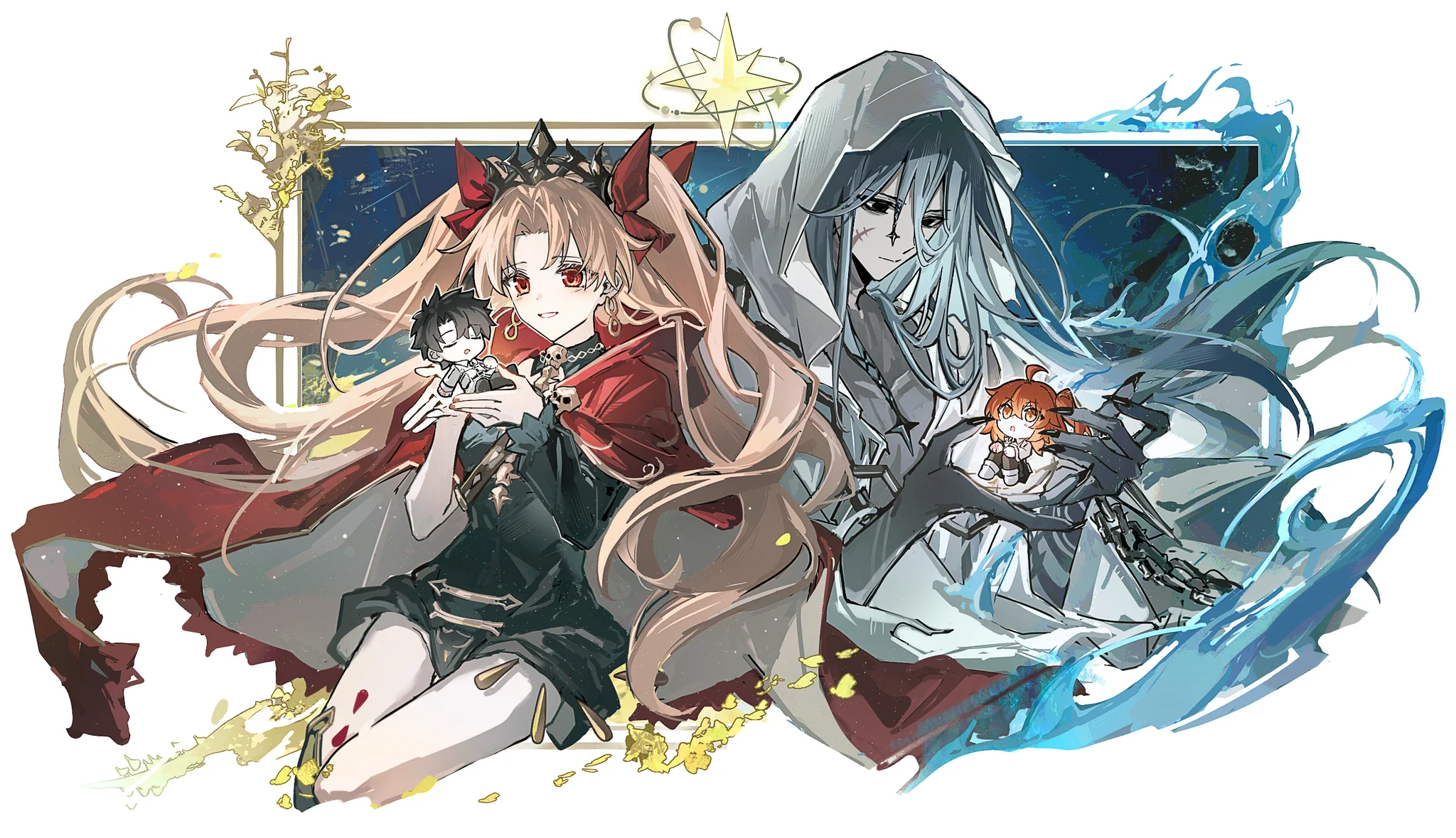 Akiko (@Akiko35791225) / X