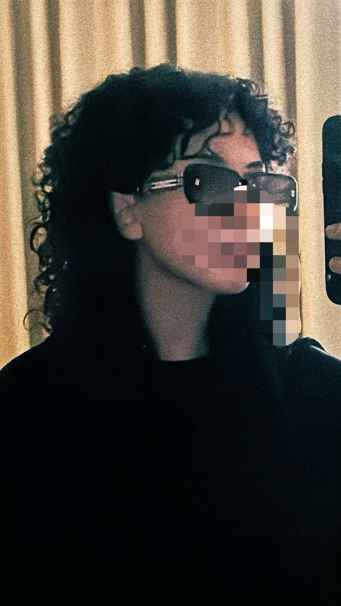 _91ik tweet picture