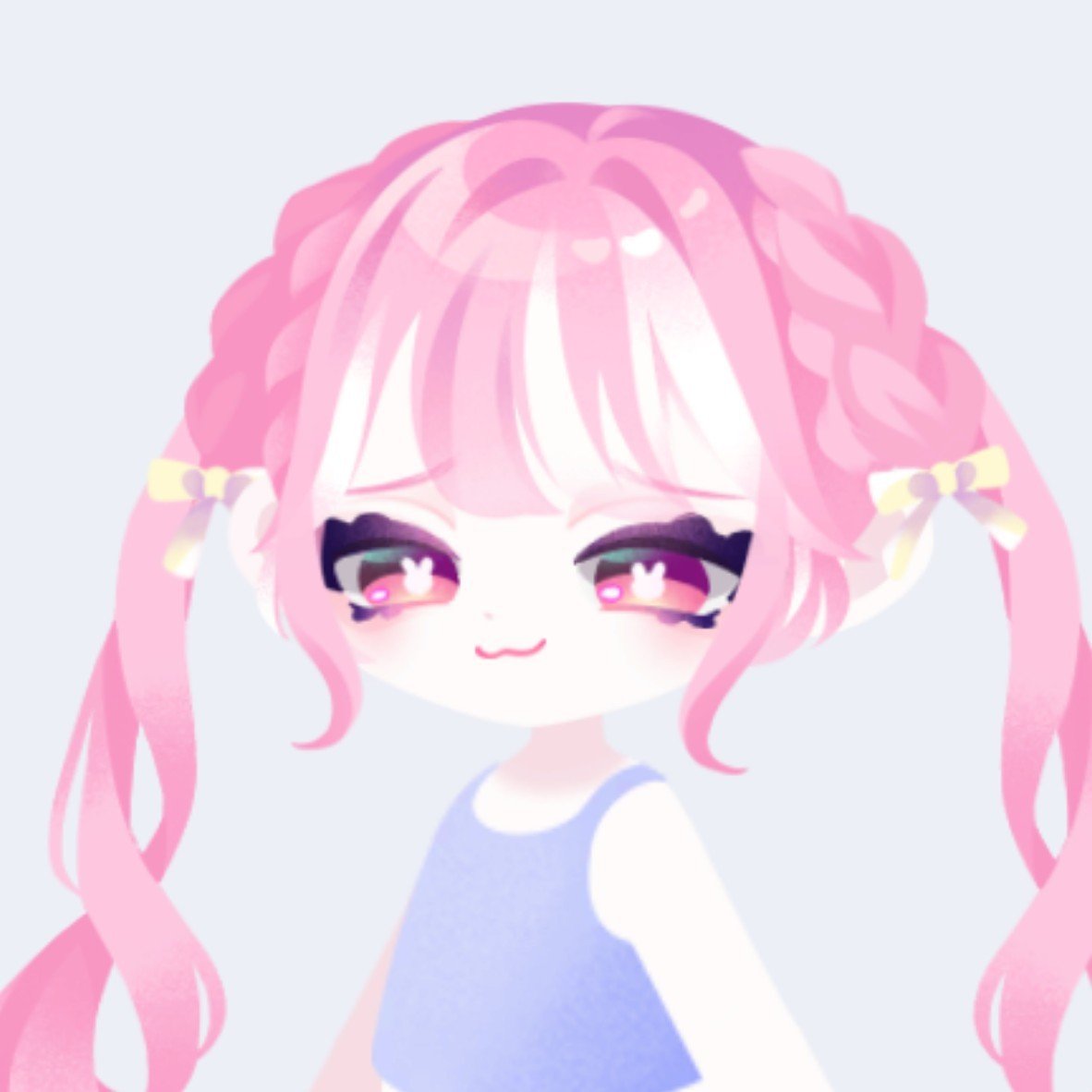 _YwY_cD's tweet photo. またお顔だけで満足してますこの人← https://t.co/I9XQTgANA5