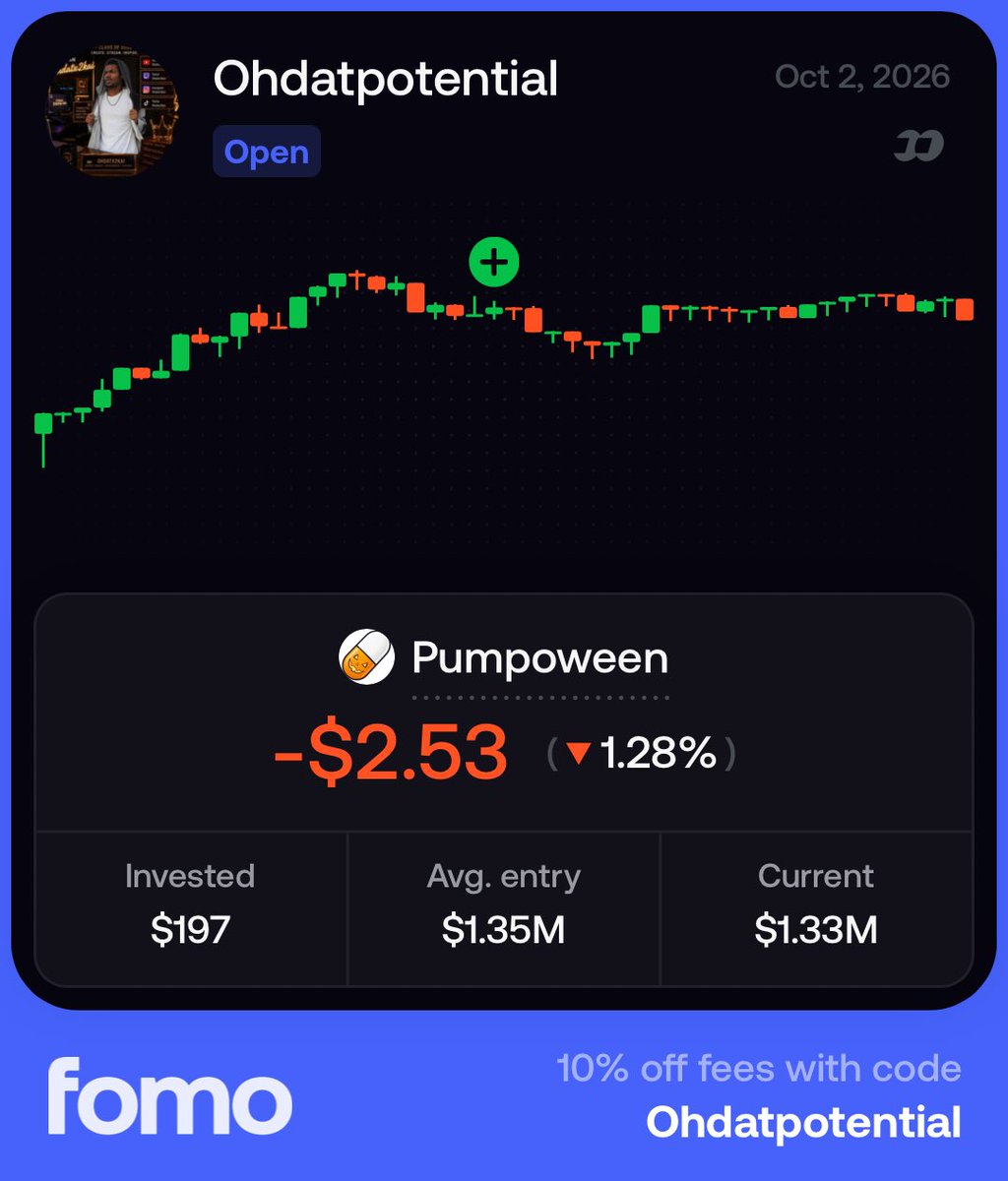 SNAGITTRUE's tweet photo. THIS FINNA BE A BIG ONE LOOKING AT A 10Mil possible EVEN GREATER!!! LOCK IN NOW https://t.co/e12Xy0JRtI