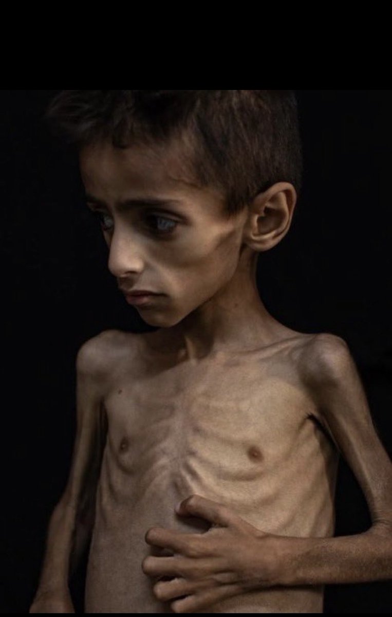 alshsharif_m's tweet photo. الوضع بالسودان وغزة نسأل الله ان يحفظهم بحفظه. https://t.co/Pu6JmzjPC6