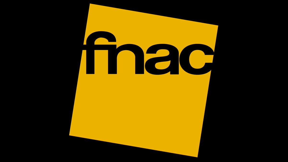 LeCoinDesS's tweet photo. 🚨 STOCK POKÉMON — FNAC 🚨

🏪 Magasins avec fort potentiel de stock actuellement 👀

📍 Vannes
📍 Quimper
📍 Nancy
📍 Monaco

⚠️ Les stocks peuvent évoluer rapidement ! 

#Pokemon #PokemonTCG #Pokemon30Ans #Fnac https://t.co/i0ENALzxUZ