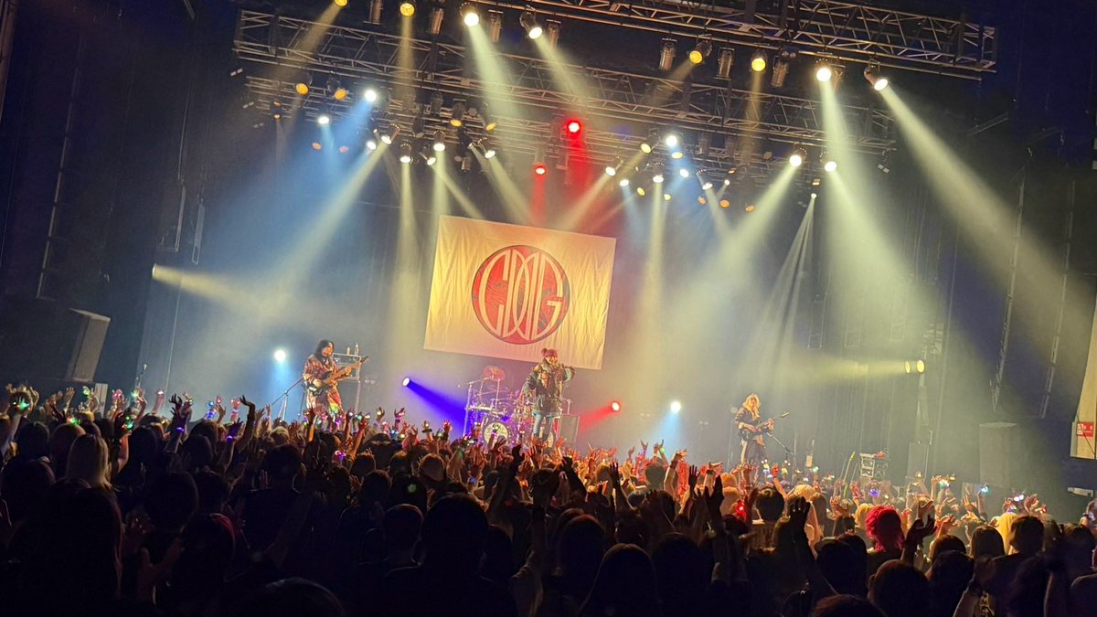 hayato_codomo's tweet photo. VASALA FEST.お疲れした!!
今年に入ってから個人的に対ﾊﾞﾝやﾌｪｽを演者として心から楽しめています。素晴らしい機会をありがとうございます。
一緒に音楽してくれた皆もありがとうございました。
僕らの音楽が刺さっちまった方、是非これからもよろしくお願いしますね!! https://t.co/MkMDh7E2pF