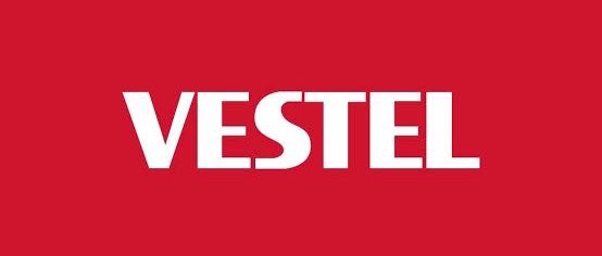 vercettioglu_9's tweet photo. Başımıza IMEI kayıt ücretini bela eden Vestel'in kredi notu, uluslararası derecelendirme kuruluşu Moody’s tarafından 'yüksek riskli'den 'iflasın eşiği'ne düşürüldü. https://t.co/GhNxaNtmK5