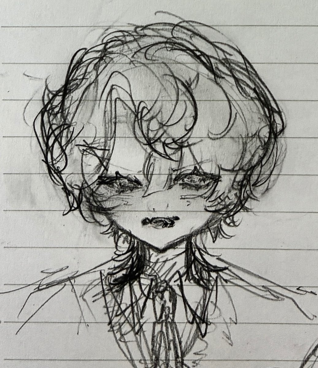 RtaX6kqphC22424's tweet photo. 友達のocがちかわいすぎる
描きました https://t.co/lqHH4c3GKg