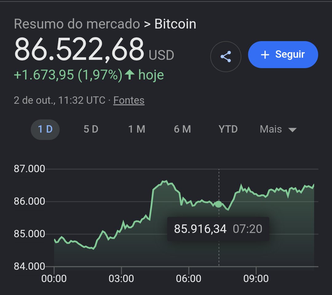 choqueibtc's tweet photo. Feliz UPtubro!!! https://t.co/Gf3tXDpGV3