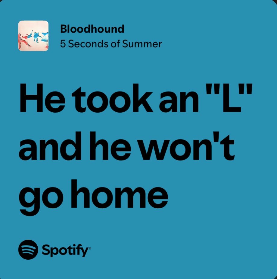 unfuckmgc's tweet photo. não se esqueçam que a 5sos fez o L https://t.co/EKLEjucidb