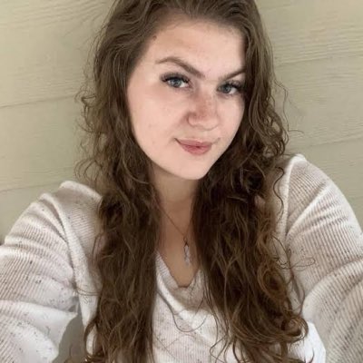 21rubypeach's tweet photo. #NewProfilePic https://t.co/Ss47w3gjZK