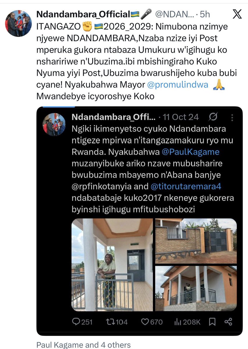 kemnique's tweet photo. Uyu mugabo ashobora kuba atari muzima nyamara. https://t.co/U5fAqkbeSs