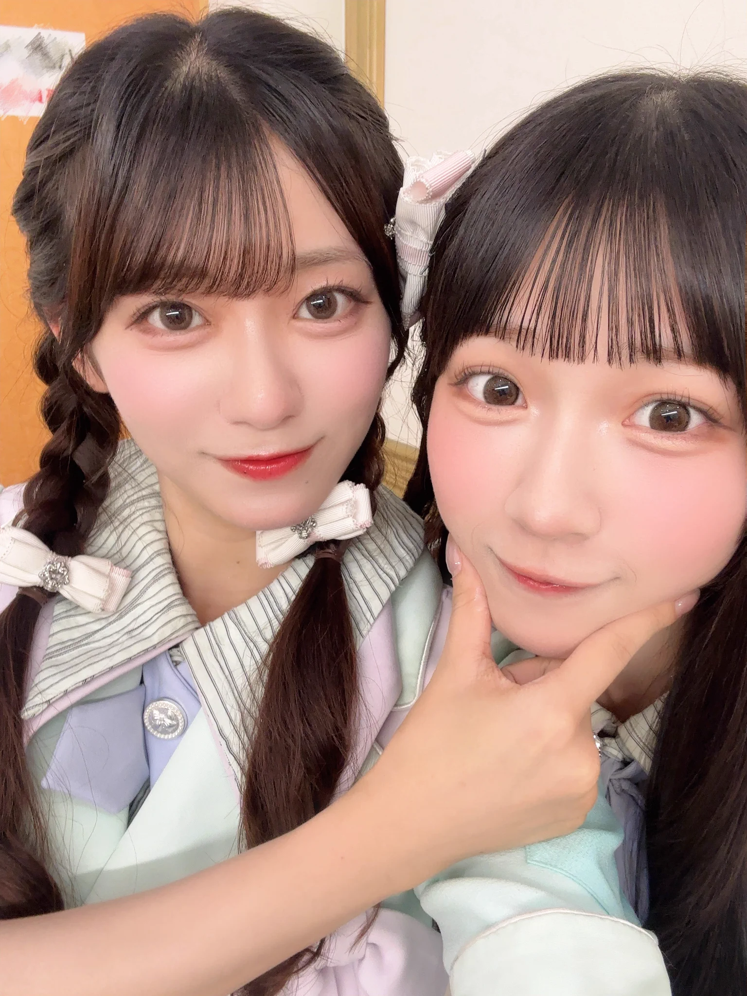 大信田 美月 on X: 