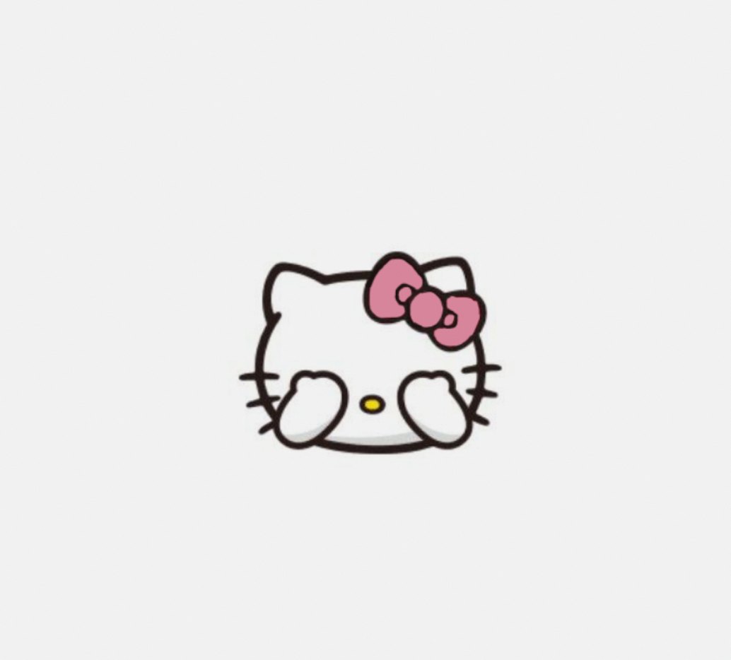 mohamedani3's tweet photo. こんにちは
11時現在の利用者数は3名です https://t.co/xUWN6xO2FF