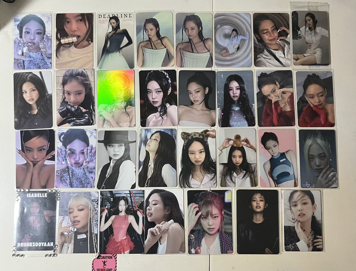 drunksooyaah's tweet photo. ⋆‧°𓏲ּ𝄢 #isabellebudols ⋆‧°𓏲ּ𝄢

wts lfb ph [BLACKPINK Photocards] - ₱27,000.00

💟PAYO/prio set taker
💟free albums for set taker
💟open for hatian
💟ship to one address
💟 reply or dm

t. Jisoo Jennie Rosé Lisa Amortage Ruby Zen Rosie Alter Ego Born Pink The Album KTOWN https://t.co/MDVceO3Au2