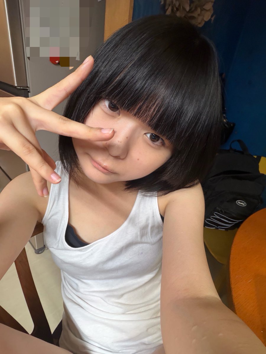 0oyvv__ll's tweet photo. ギリ、えろくない https://t.co/f96j9JIZGQ