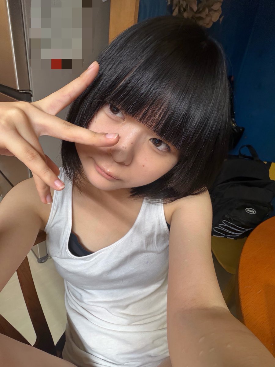 0oyvv__ll's tweet photo. ギリ、えろくない https://t.co/f96j9JIZGQ