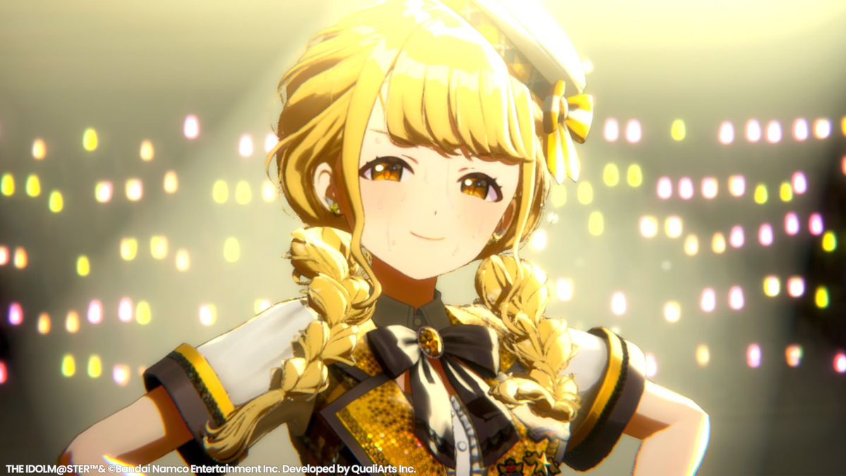Cheesecak_'s tweet photo. 相変わらずオタクはやってますが、 https://t.co/9lAeicINJp