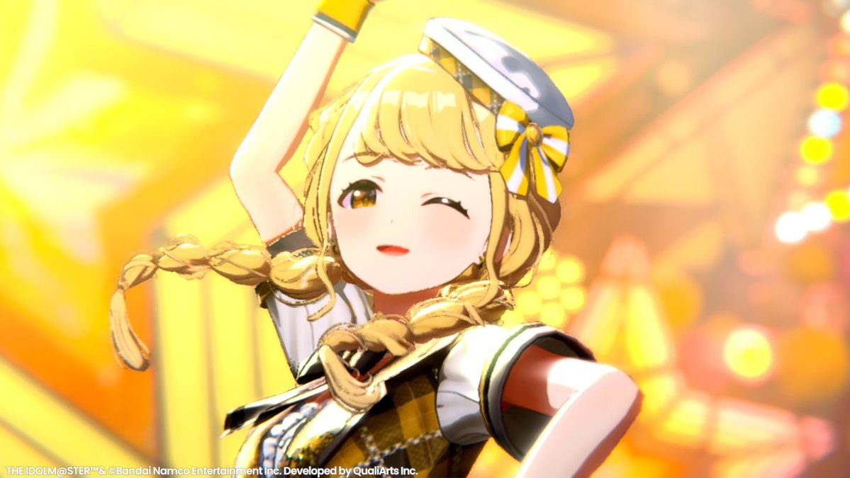 Cheesecak_'s tweet photo. 相変わらずオタクはやってますが、 https://t.co/9lAeicINJp