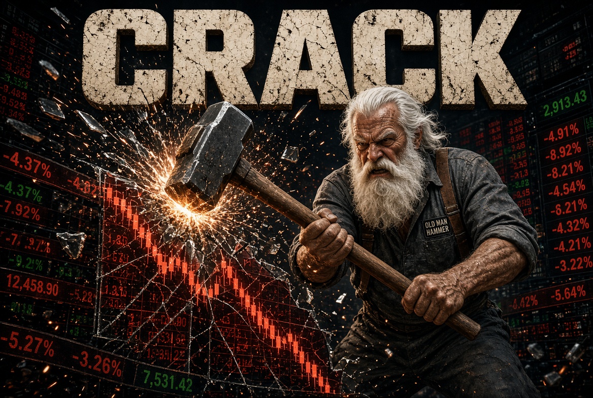 WanoGlobal73's tweet photo. @Crack_on_Sol  Let’s break the market $💰💯 https://t.co/7SoD7va8IW