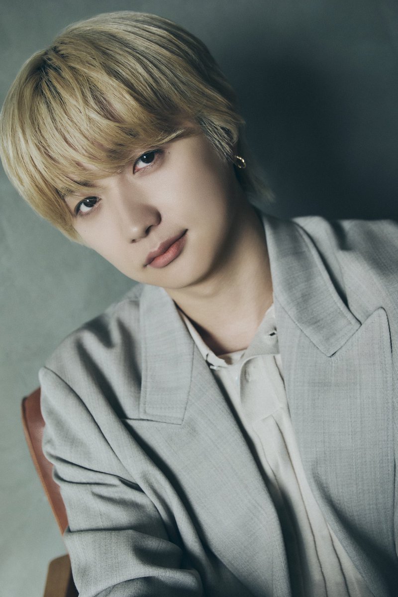 be_j_h_7's tweet photo. 🫶❤︎ https://t.co/y9AKiUbdXN