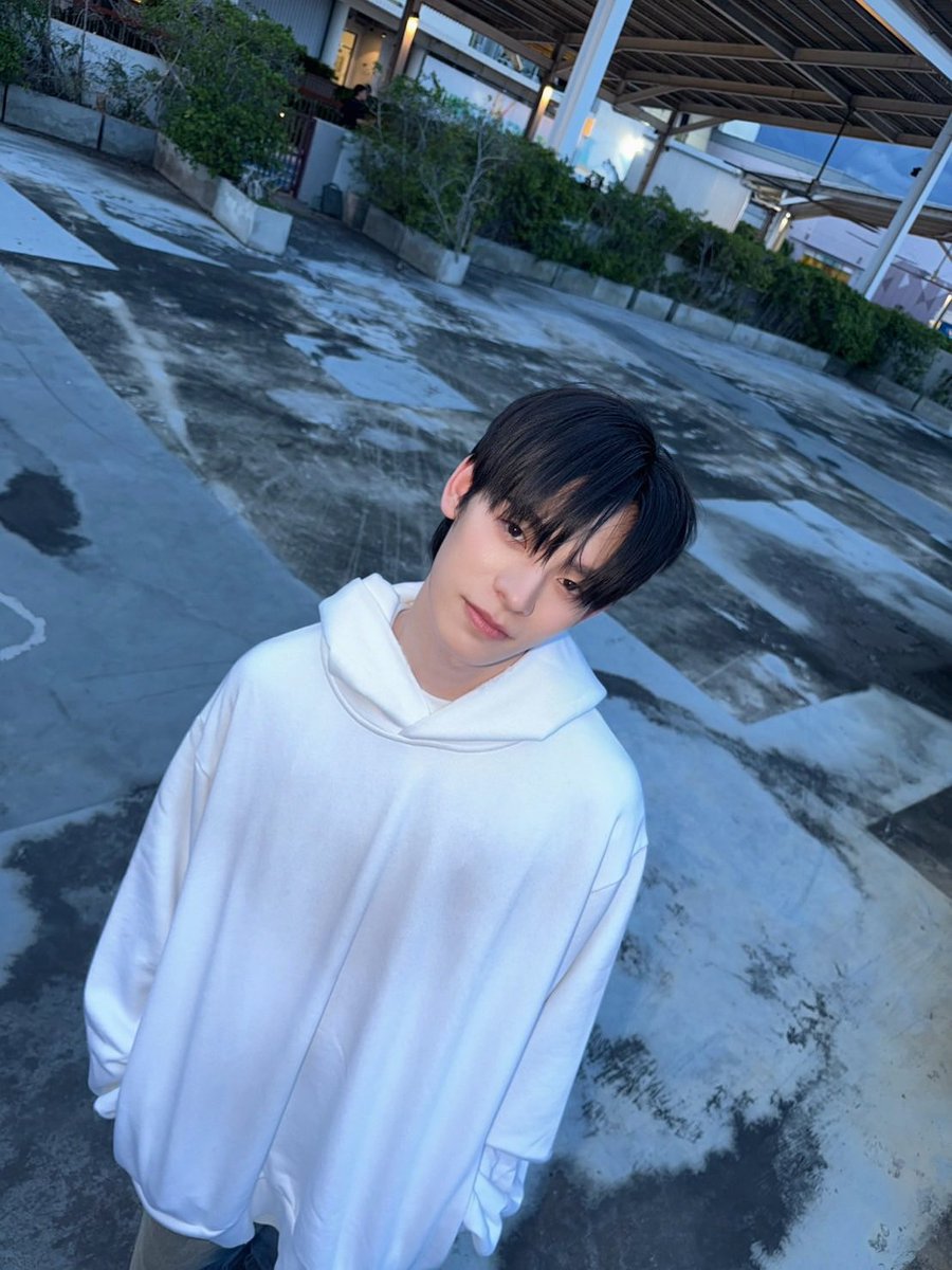 qdxjy's tweet photo. อ๋อออออออออออออออออออออออ #teeteepor https://t.co/S9zIK0GTIh