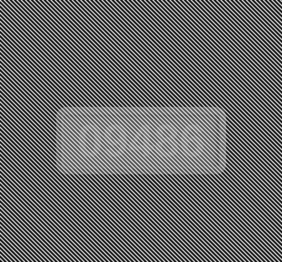 ERM_Lil_X's tweet photo. No one has found this number yet

What number do you see?

The one who finds the correct answer wins $9,000
It ends in 90 hours!

Make sure you are following me to win https://t.co/KFlZ8PDDQV