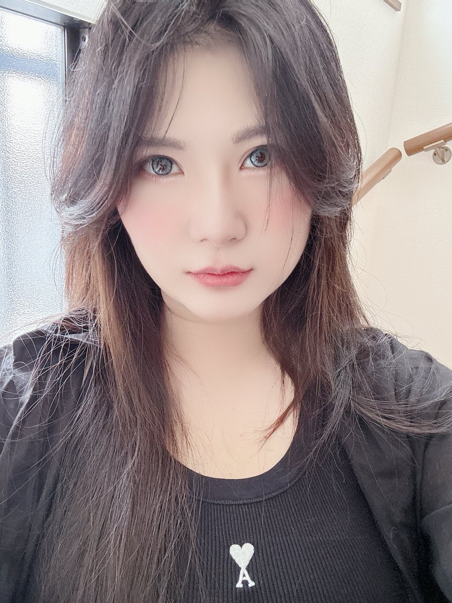 Nishina Hyakuka
