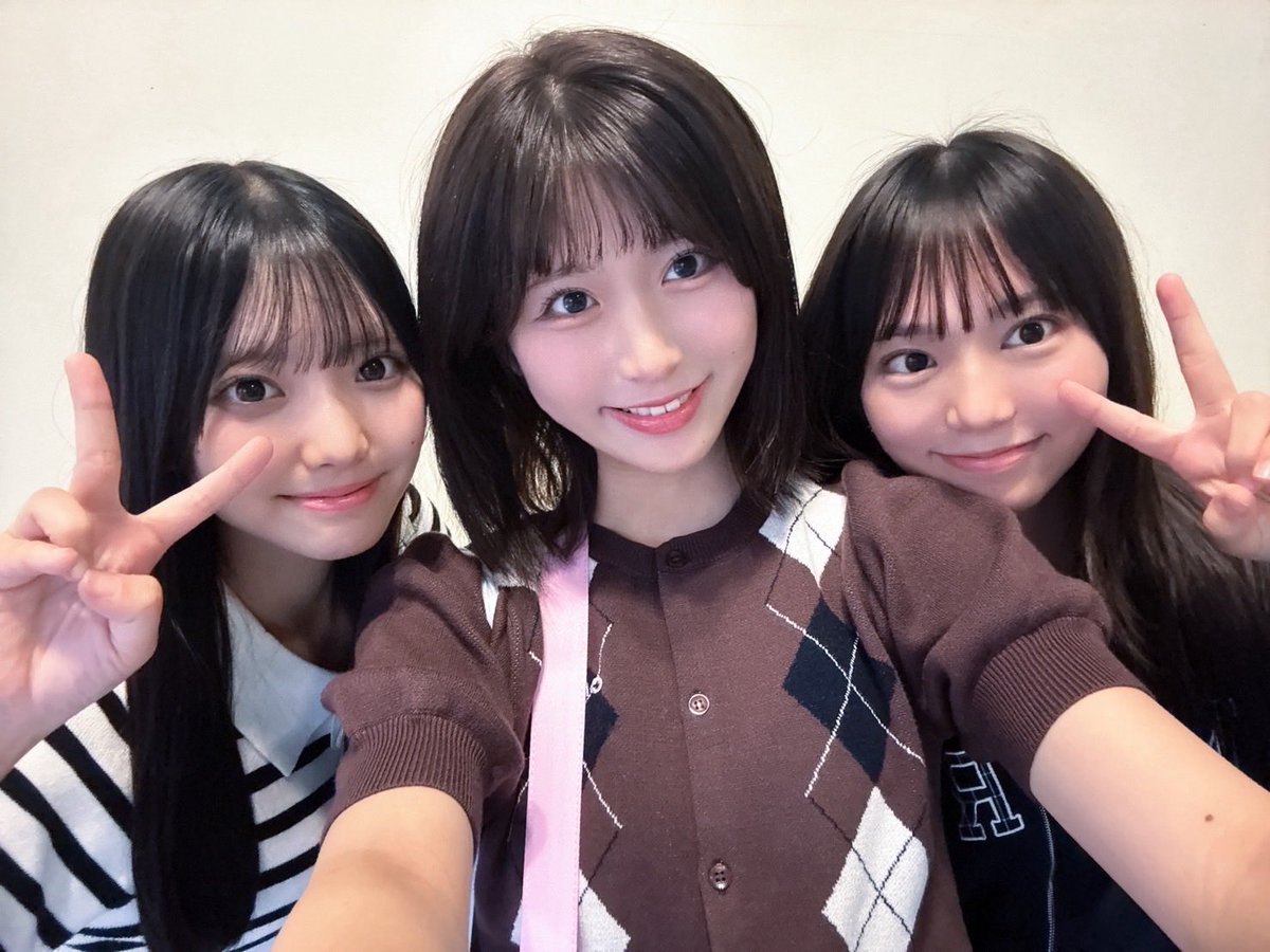 hkt48_yui's tweet photo. 福吉座第十二回「Beta」稽古でした✨
残り約1週間でワクワクドキドキです
初舞台成功させれるよう精一杯頑張ります👊🏻🔥
来てくれる人〜🙌🏻 https://t.co/QQQPYJOJZM