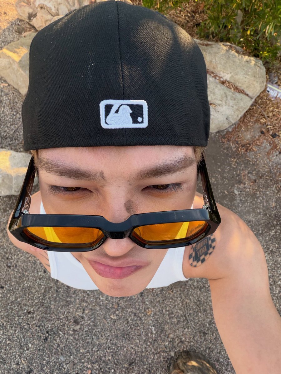 taeyongpictures's tweet photo. taeoxo_nct instagram update https://t.co/VpG2S2WuHl