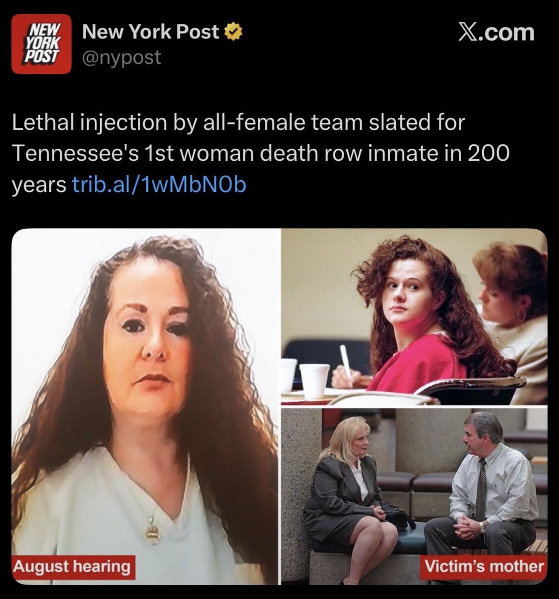 CobraMerc50's tweet photo. @nypost Coincidences are amazing sometimes. https://t.co/0FZt73IhAV