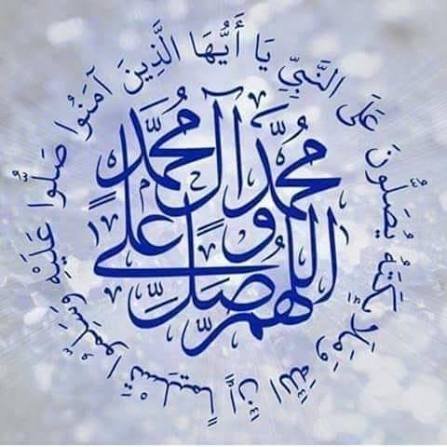 amale55's tweet photo. @eabira3 https://t.co/ttCpsVtsSy