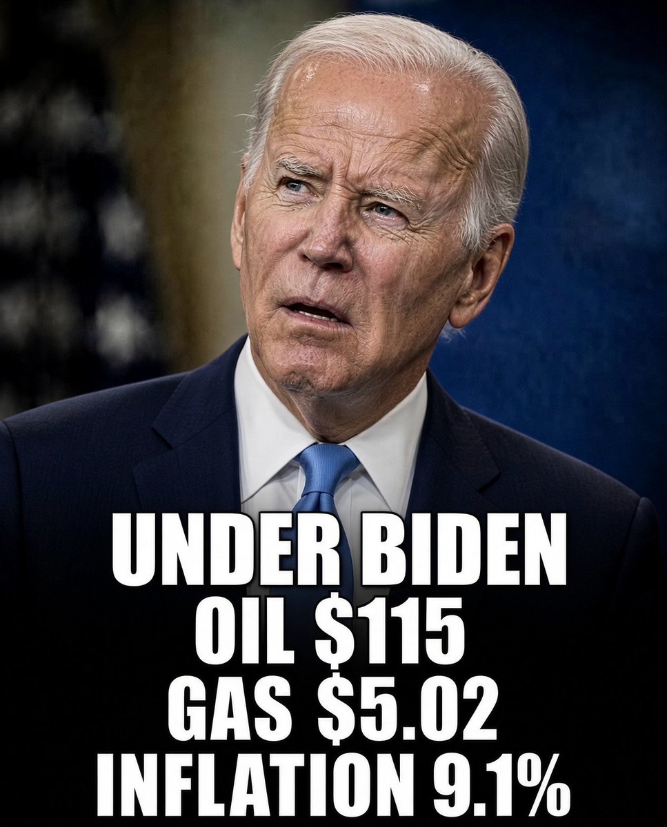 SaltyGoat17's tweet photo. And just FYI, Democrats didn't forget about this

It just destroys their current narrative so they choose to ignore it https://t.co/dtW3LRtHxn