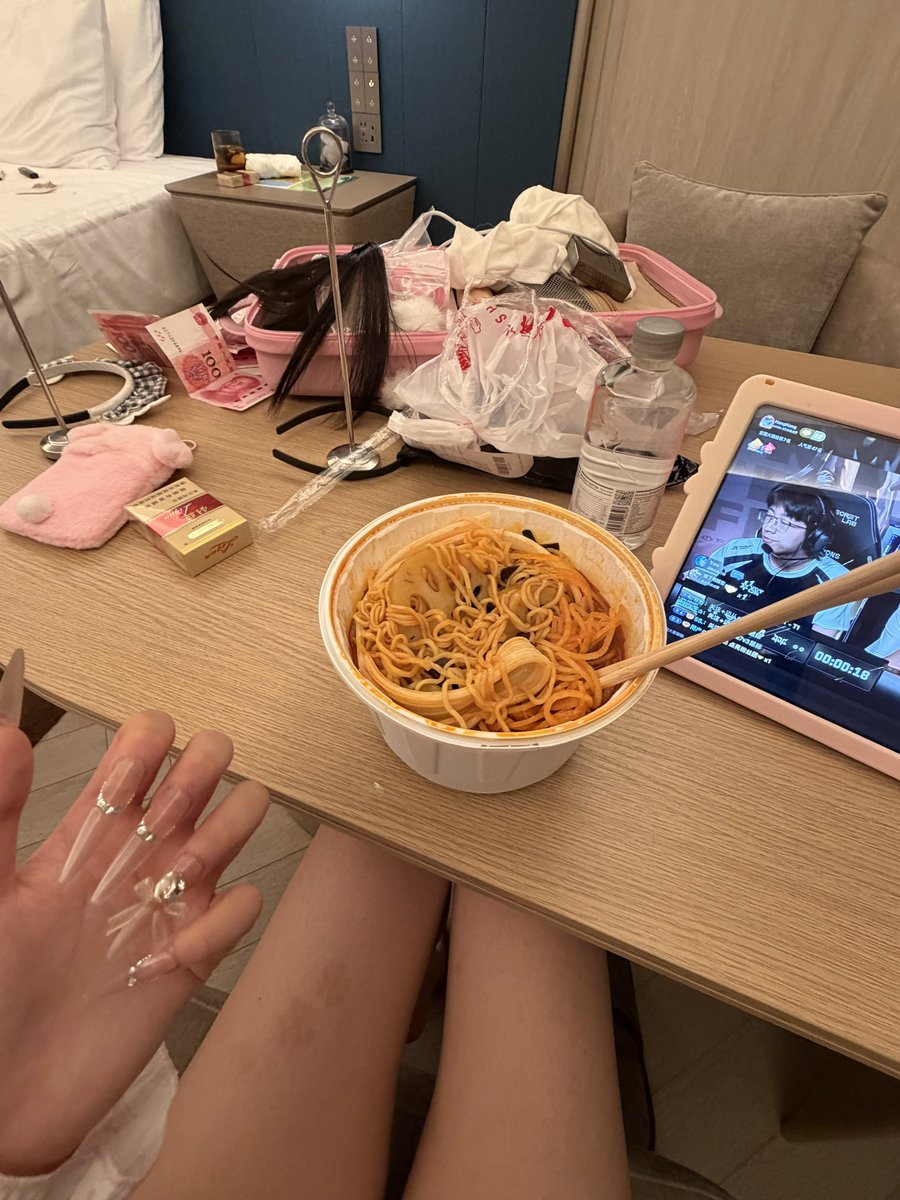 Iove7i's tweet photo. 上海dd https://t.co/b1cEMFPWzy