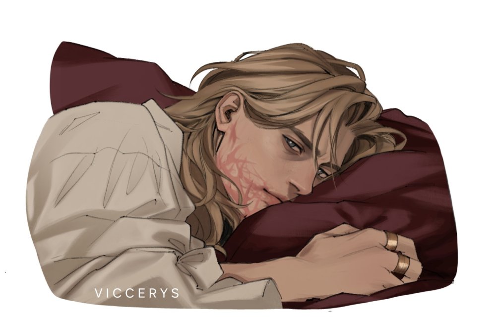 viccerys's tweet photo. Sleepyhead
#ambrus #dawnwalker #vampire #fanart https://t.co/hfEnW00k6s