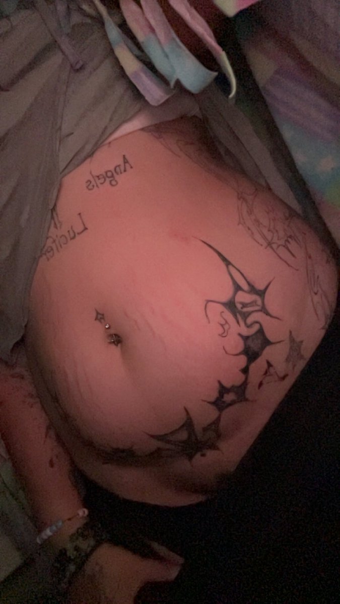 NSFWtarnished's tweet photo. Pictures taken on my balcony while my neighbor sat at his balcony door 😌 https://t.co/yCx4vtQn0F