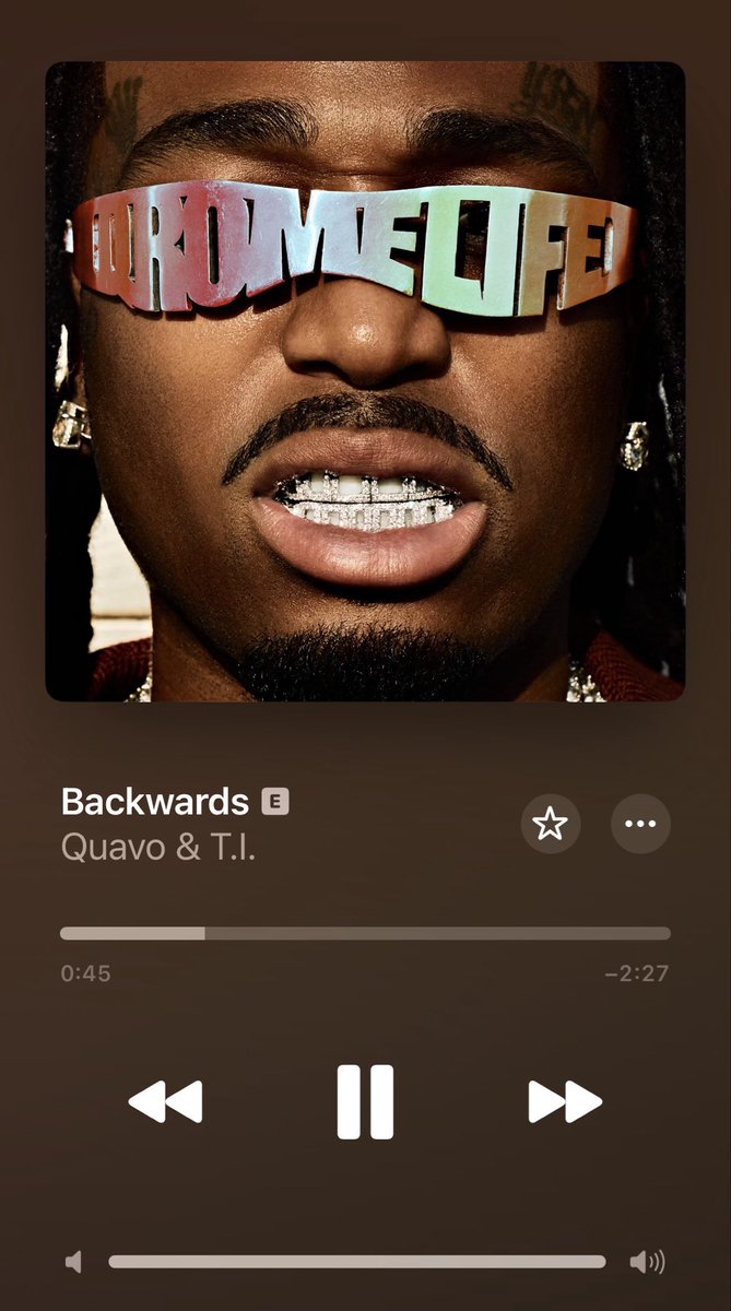 ChartJvnky's tweet photo. #Quavo https://t.co/BaRggyiDI5
