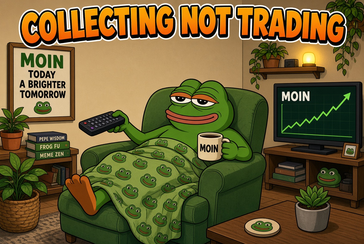 BtcFrog4628's tweet photo. @mikasasolslayer how about solana:8DXqVUopcdviLvujTcpwEqkKzB43Arp6E1axzsEE5Btq https://t.co/kDpbwHB0r6