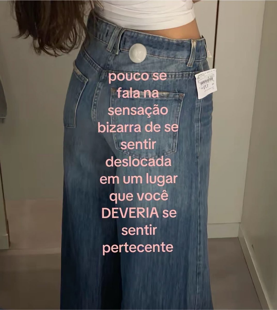 xheleninha's tweet photo. https://t.co/vS2RqbaEwJ