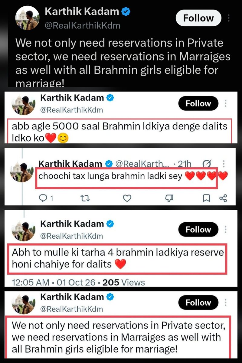 truthonly987's tweet photo. @rashtrapatibhvn @narendramodi @PMOIndia @BJP4India @rajnathsingh Where are the acts to protect GCs. When incompetency leads the Govt this is how biased laws are made..Modi u will.have to pay price for the game u started..Impact would be much stronger than u realise.. https://t.co/cSi5JhBity