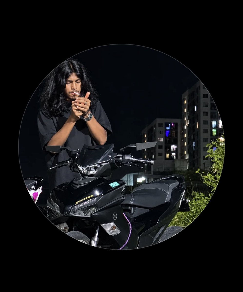 Abraha010's tweet photo. @AreyougoneMAD @PoliceMv https://t.co/YRwqXo9306