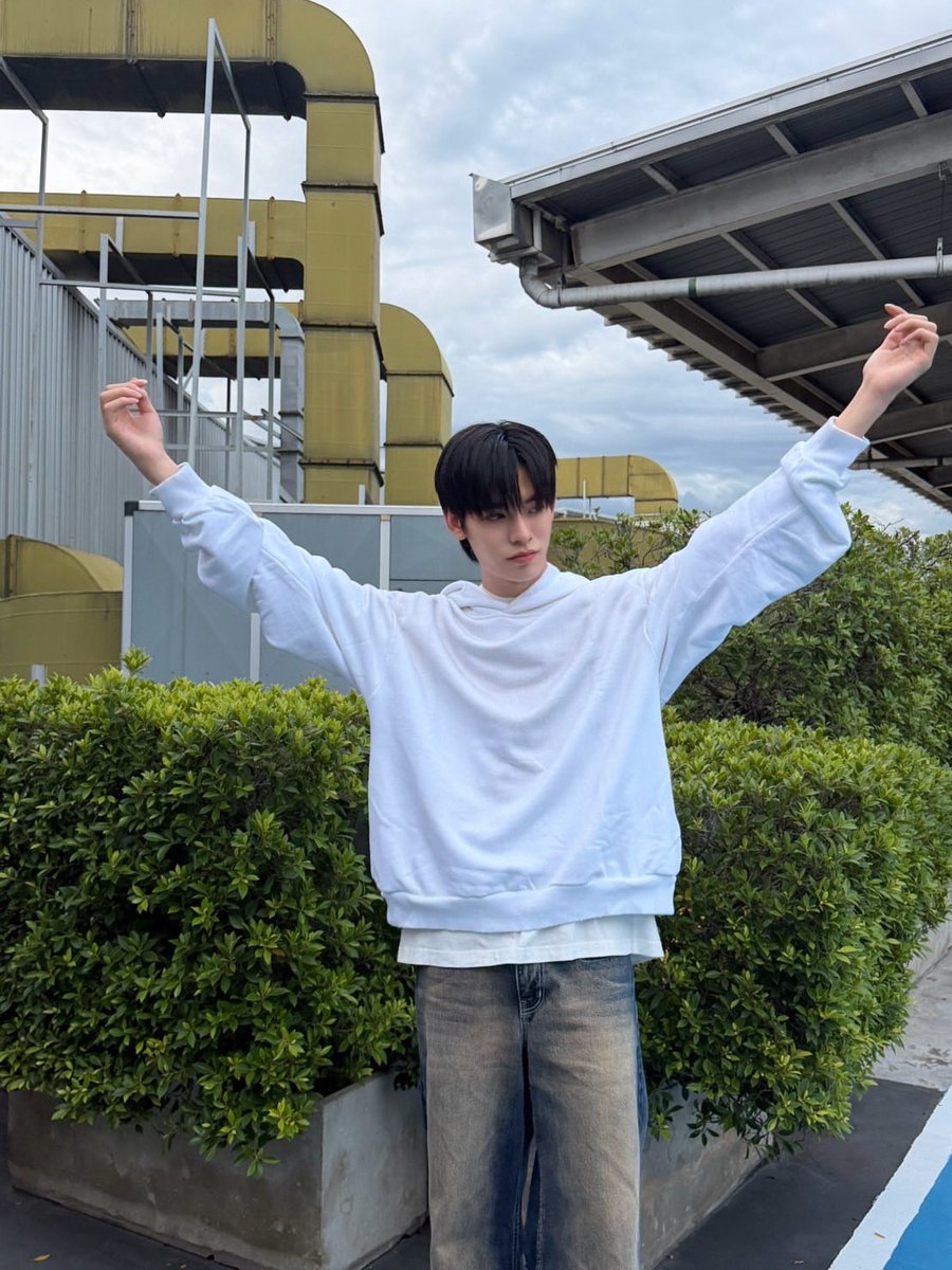 porsuppakarn's tweet photo. 🤍 #porsuppakarn https://t.co/z7EB4r5UO9