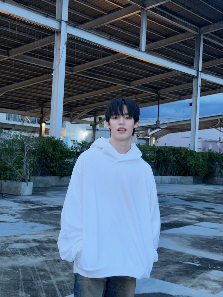 porsuppakarn's tweet photo. 🤍 #porsuppakarn https://t.co/z7EB4r5UO9