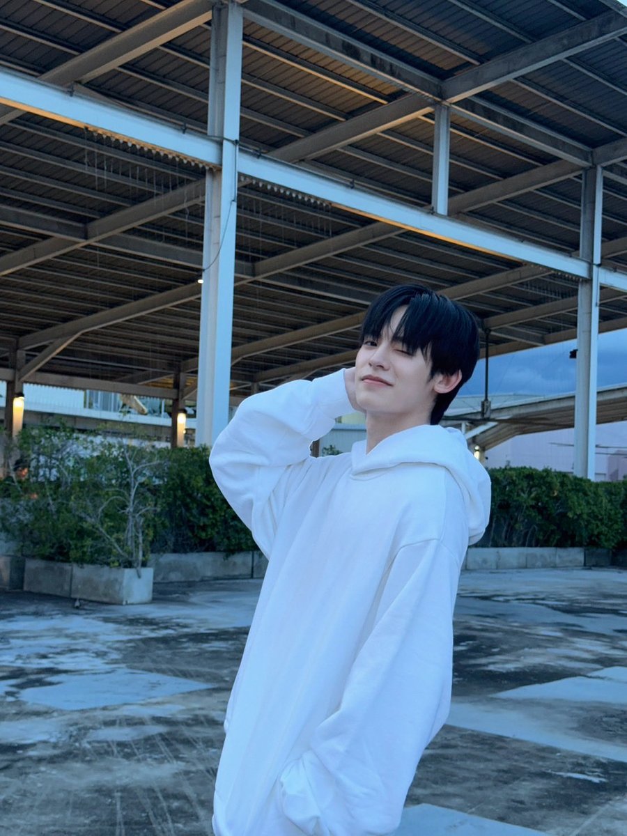 porsuppakarn's tweet photo. 🤍 #porsuppakarn https://t.co/z7EB4r5UO9