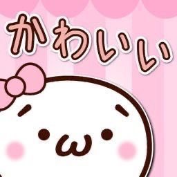 babbupink's tweet photo. https://t.co/Mpffzs6BRW