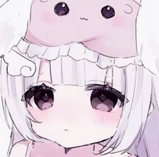 Muhamma54873780's tweet photo. ほんまに良くない
動画見たけど、昔、いじめれらていた自分としては、一生許されないことをしている
自分もキックボクシング習ってたけど、リングの中では怪我しないよう、グローブもつけているからこそできるスポーツだと思う
ほんまにありえないことしている動画やった https://t.co/oL7EIPLEuW