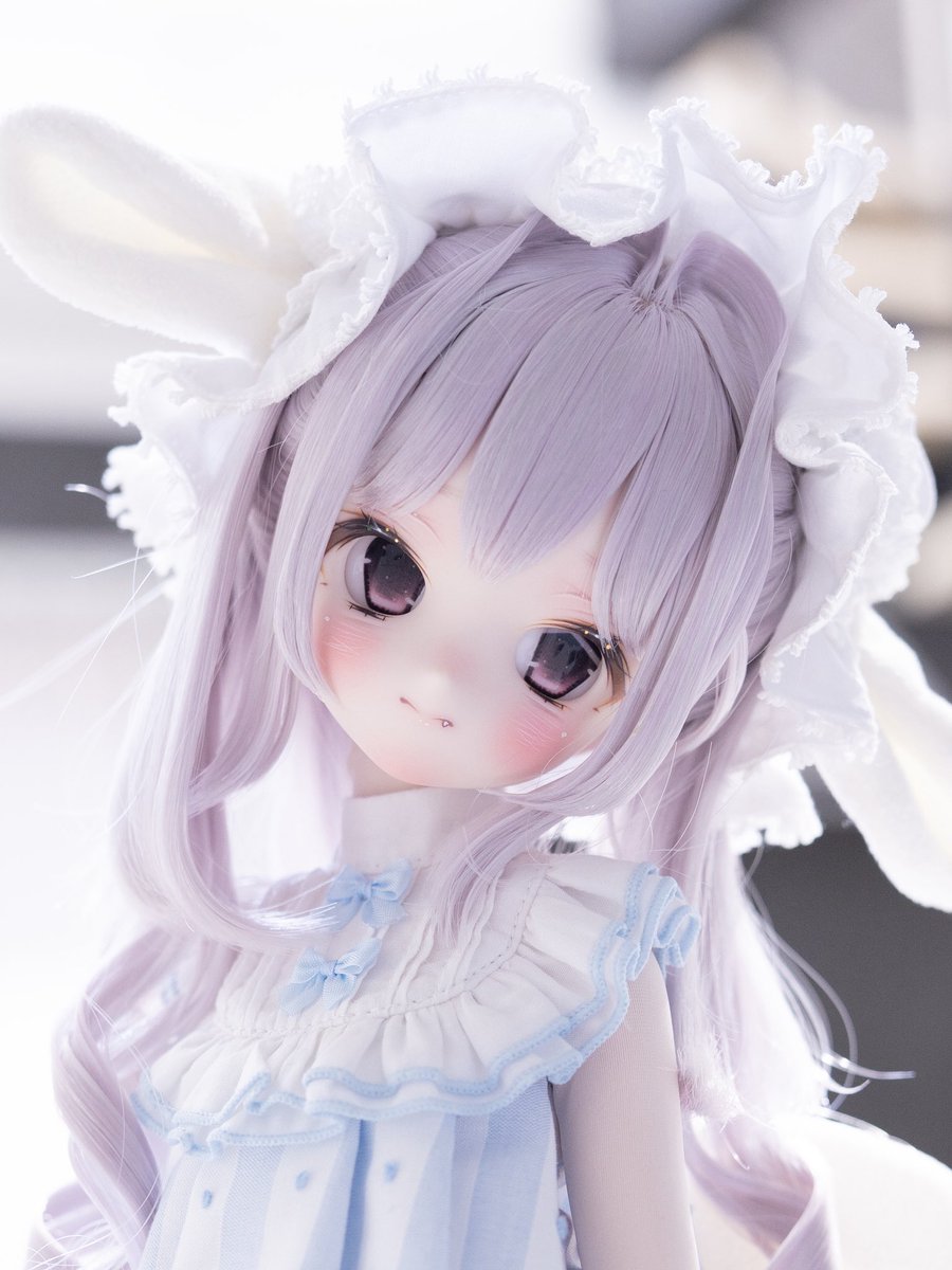 rian_bath's tweet photo. #りあんっ子
#ドル���ィードリーム

 🐏✨ https://t.co/FDVW4Mwbj4