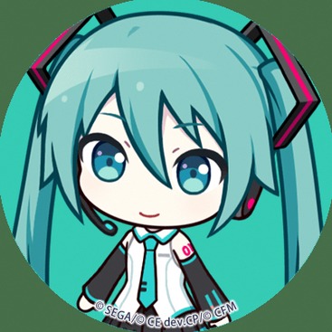 Muhamma05931703's tweet photo. 手始めにサボって公園のブランコ巡りをする
今２件目 https://t.co/3rsiLqgJjX