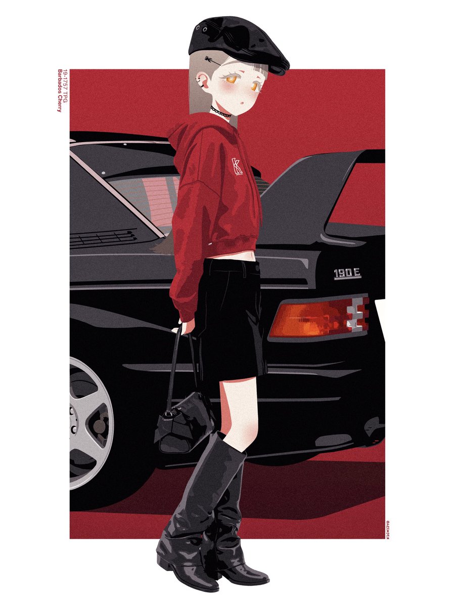 k1ch1jyo's tweet photo. 🍒 https://t.co/FAqrBUp1gy
