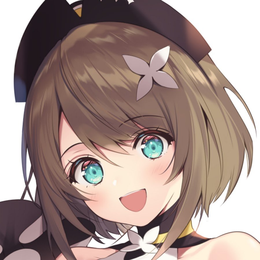panoravr's tweet photo. あおぎり高校 所属する栗駒こまるの活動休止を発表 https://t.co/QzfX5LXZQo 
休止理由に関しては、「契約に関わる内容を含むため、詳細の公表は差し控えさせていただきます」としている https://t.co/dkwk353Wm4